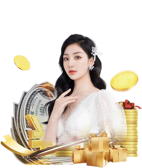 米兰体育试玩版